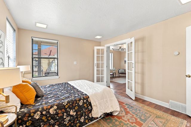 653 S EGLI CT, Salt Lake City, UT 84102