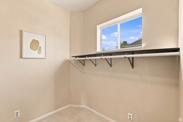 653 S EGLI CT, Salt Lake City, UT 84102