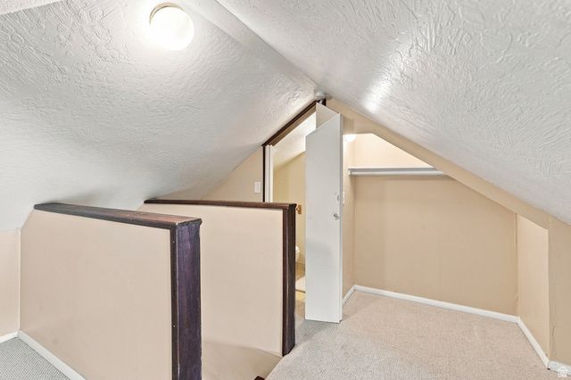 653 S EGLI CT, Salt Lake City, UT 84102