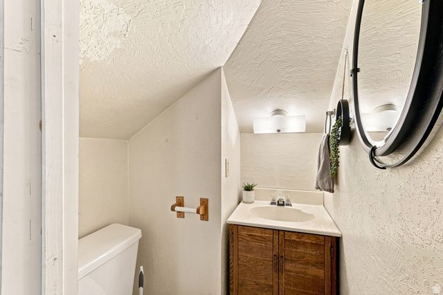 653 S EGLI CT, Salt Lake City, UT 84102