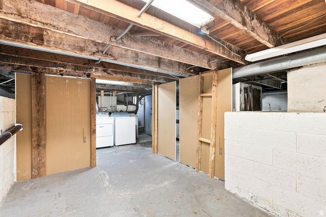 653 S EGLI CT, Salt Lake City, UT 84102