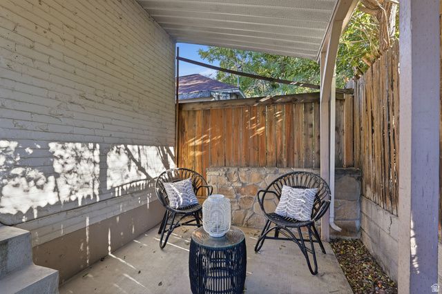 653 S EGLI CT, Salt Lake City, UT 84102