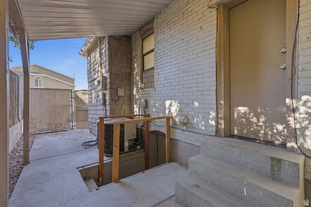 653 S EGLI CT, Salt Lake City, UT 84102
