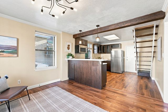 653 S EGLI CT, Salt Lake City, UT 84102