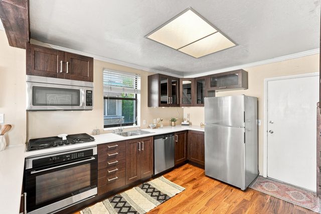 653 S EGLI CT, Salt Lake City, UT 84102
