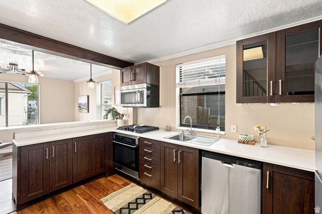 653 S EGLI CT, Salt Lake City, UT 84102