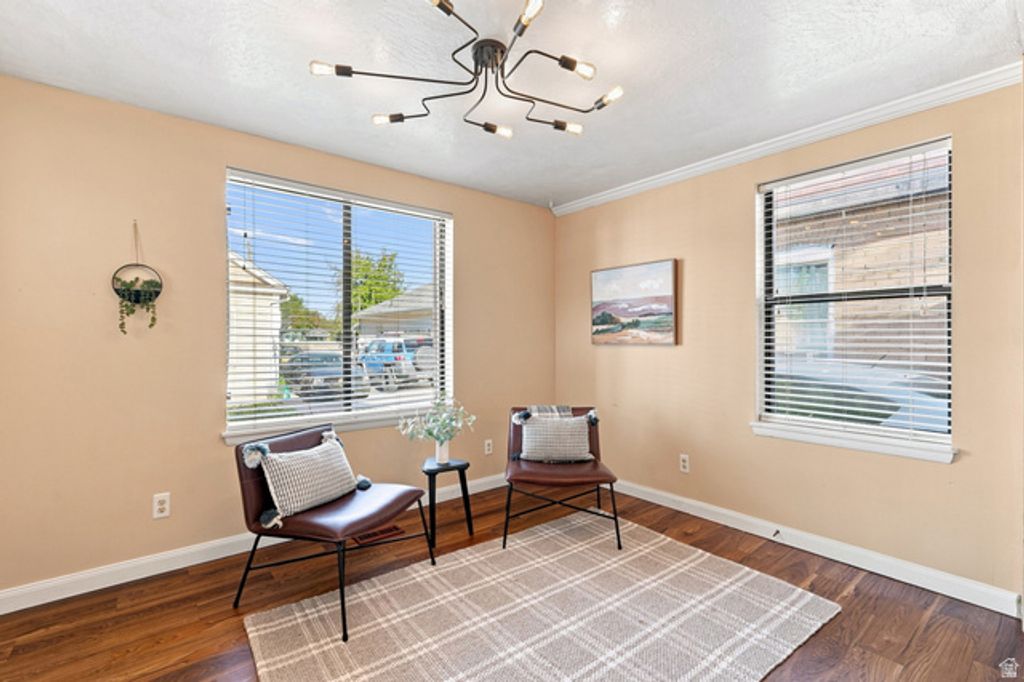 653 S EGLI CT, Salt Lake City, UT 84102 — photo 5