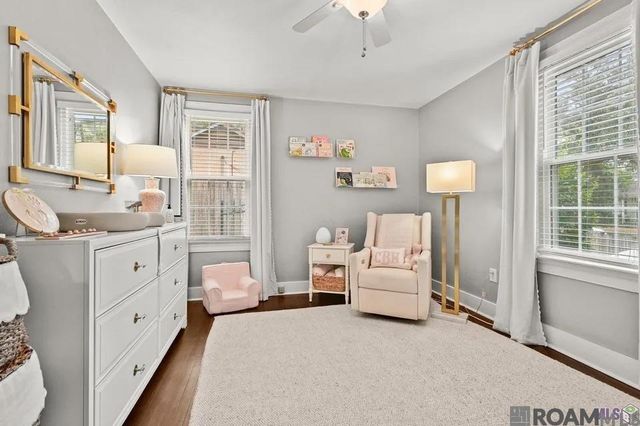 4759 Sweetbriar St, Baton Rouge, LA 70808