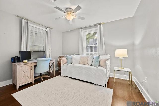 4759 Sweetbriar St, Baton Rouge, LA 70808