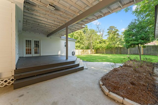4759 Sweetbriar St, Baton Rouge, LA 70808