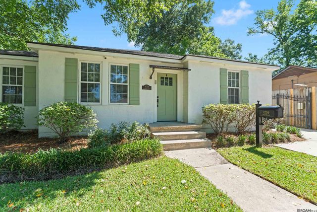 4759 Sweetbriar St, Baton Rouge, LA 70808