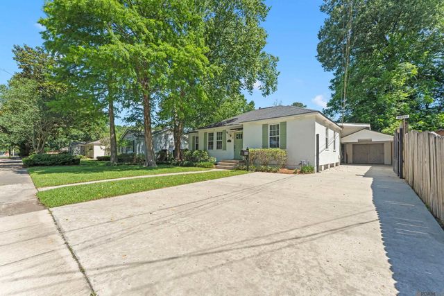 4759 Sweetbriar St, Baton Rouge, LA 70808