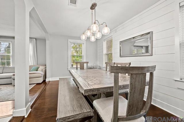 4759 Sweetbriar St, Baton Rouge, LA 70808