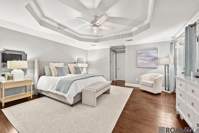 4759 Sweetbriar St, Baton Rouge, LA 70808