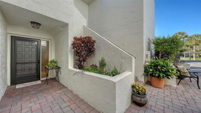 5196 MARSH FIELD LANE 97, Sarasota, FL 34235