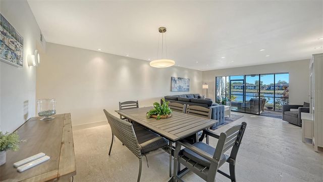 5196 MARSH FIELD LANE 97, Sarasota, FL 34235