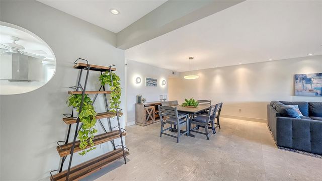 5196 MARSH FIELD LANE 97, Sarasota, FL 34235