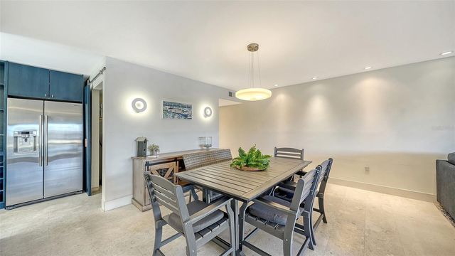 5196 MARSH FIELD LANE 97, Sarasota, FL 34235