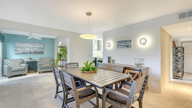 5196 MARSH FIELD LANE 97, Sarasota, FL 34235