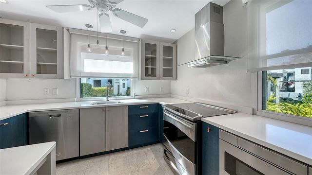 5196 MARSH FIELD LANE 97, Sarasota, FL 34235