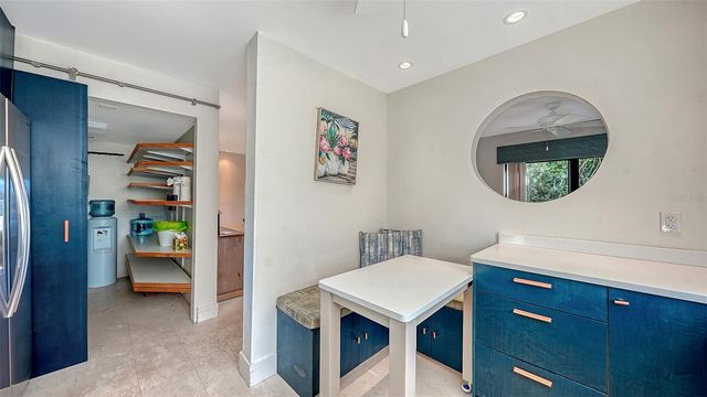 5196 MARSH FIELD LANE 97, Sarasota, FL 34235