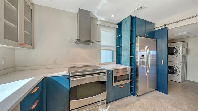 5196 MARSH FIELD LANE 97, Sarasota, FL 34235