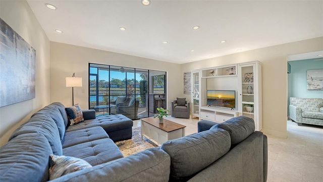 5196 MARSH FIELD LANE 97, Sarasota, FL 34235