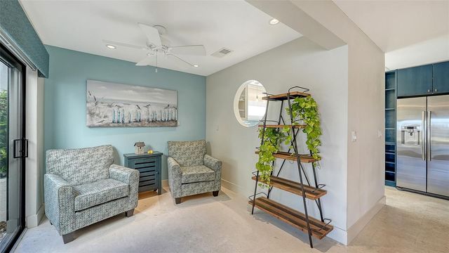 5196 MARSH FIELD LANE 97, Sarasota, FL 34235