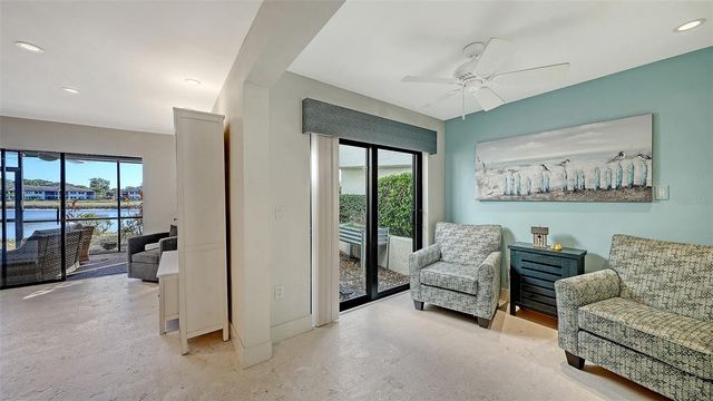 5196 MARSH FIELD LANE 97, Sarasota, FL 34235