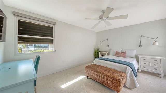 5196 MARSH FIELD LANE 97, Sarasota, FL 34235