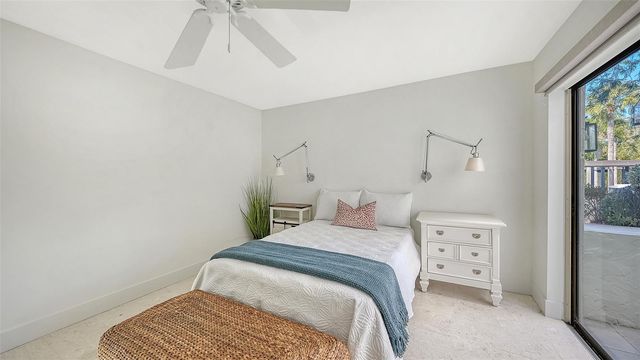 5196 MARSH FIELD LANE 97, Sarasota, FL 34235