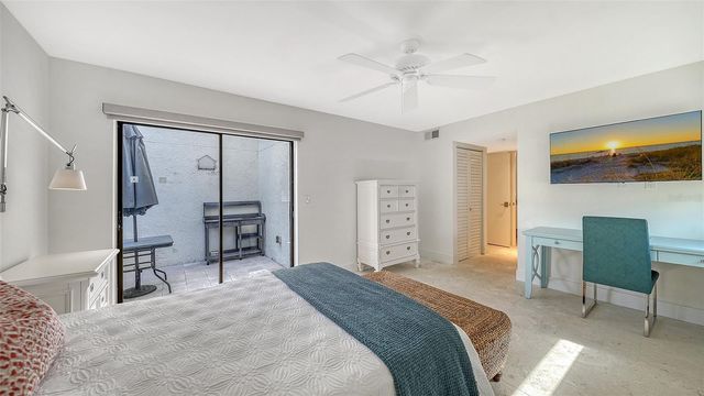 5196 MARSH FIELD LANE 97, Sarasota, FL 34235