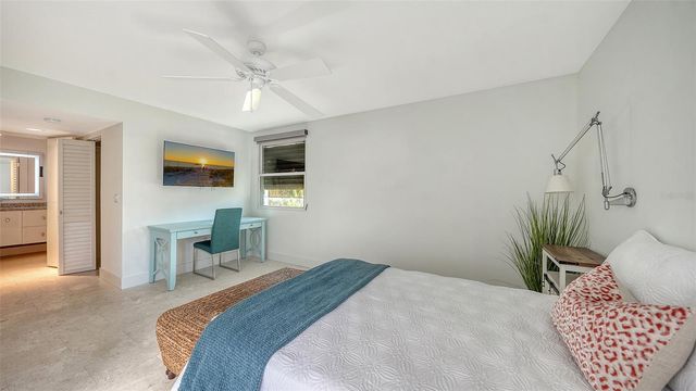 5196 MARSH FIELD LANE 97, Sarasota, FL 34235