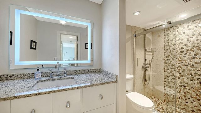 5196 MARSH FIELD LANE 97, Sarasota, FL 34235