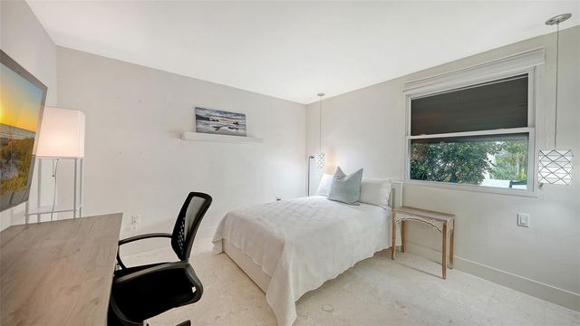 5196 MARSH FIELD LANE 97, Sarasota, FL 34235