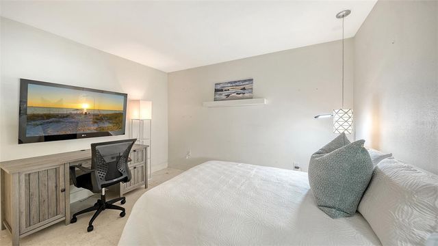 5196 MARSH FIELD LANE 97, Sarasota, FL 34235