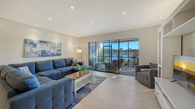 5196 MARSH FIELD LANE 97, Sarasota, FL 34235