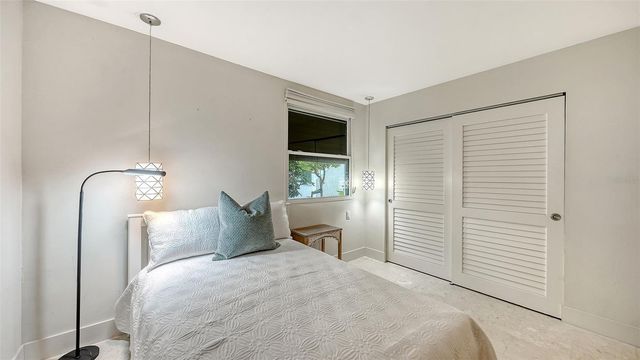 5196 MARSH FIELD LANE 97, Sarasota, FL 34235