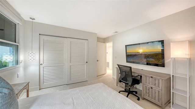 5196 MARSH FIELD LANE 97, Sarasota, FL 34235