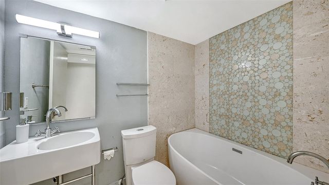 5196 MARSH FIELD LANE 97, Sarasota, FL 34235