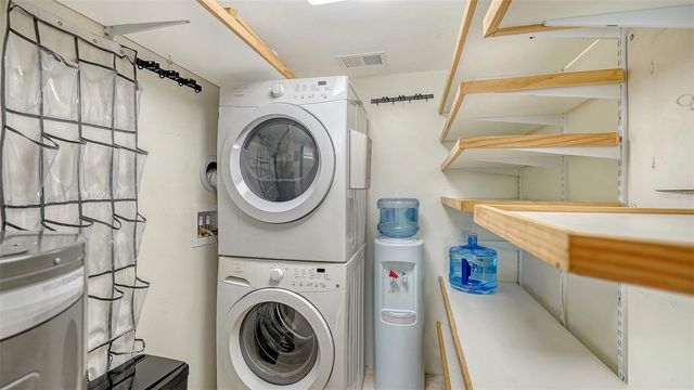 5196 MARSH FIELD LANE 97, Sarasota, FL 34235