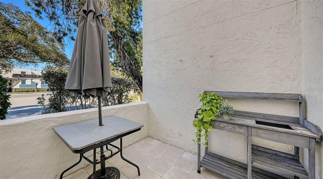 5196 MARSH FIELD LANE 97, Sarasota, FL 34235