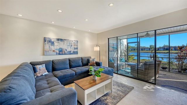 5196 MARSH FIELD LANE 97, Sarasota, FL 34235