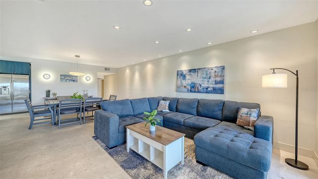 5196 MARSH FIELD LANE 97, Sarasota, FL 34235