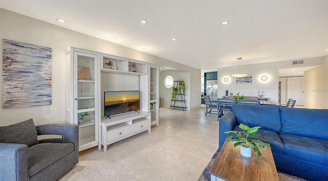 5196 MARSH FIELD LANE 97, Sarasota, FL 34235