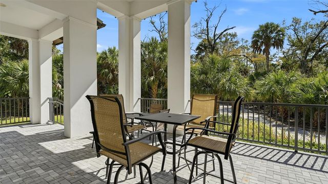 5196 MARSH FIELD LANE 97, Sarasota, FL 34235