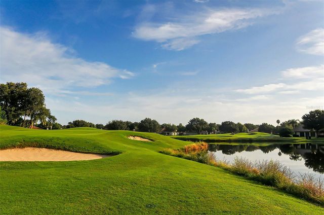 5196 MARSH FIELD LANE 97, Sarasota, FL 34235