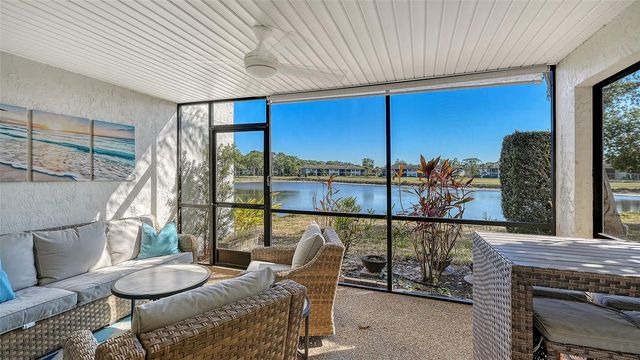 5196 MARSH FIELD LANE 97, Sarasota, FL 34235