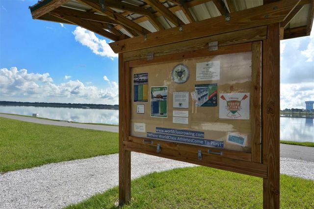 5196 MARSH FIELD LANE 97, Sarasota, FL 34235