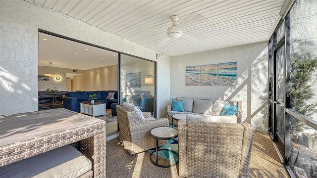 5196 MARSH FIELD LANE 97, Sarasota, FL 34235